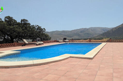 Property Image 24