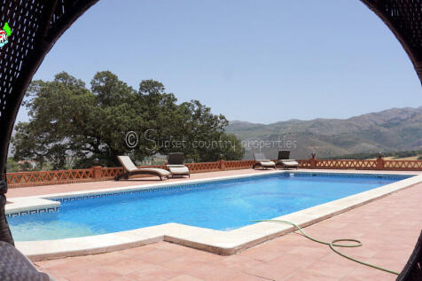 Property Image 28