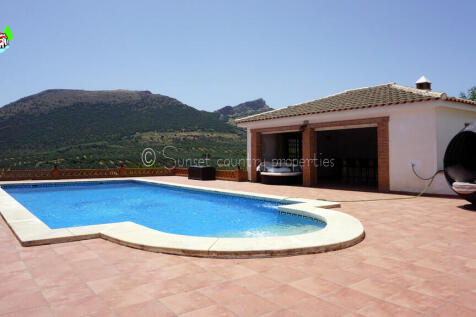 Property Image 29