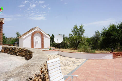 Property Image 36