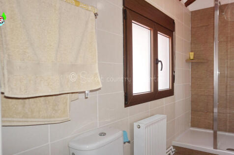 Property Image 50