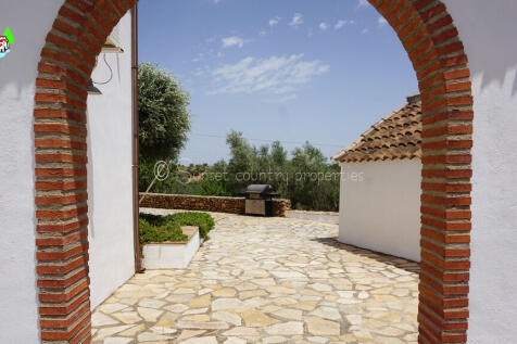 Property Image 56