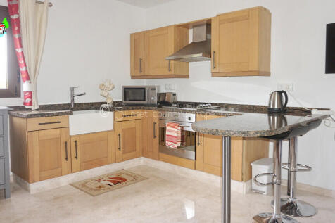 Property Image 59