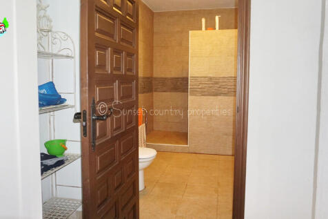 Property Image 62