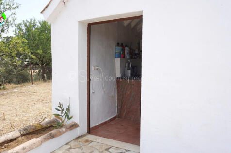 Property Image 66