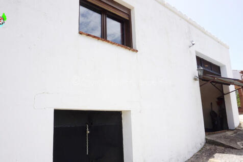 Property Image 68