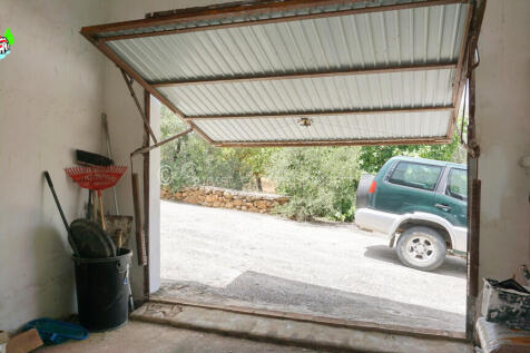 Property Image 69