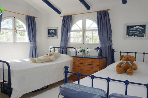 Property Image 29