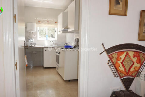 Property Image 42