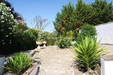 Property Image 47
