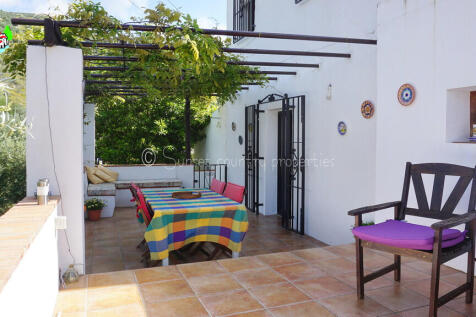 Property Image 18