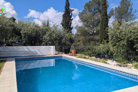 Property Image 21