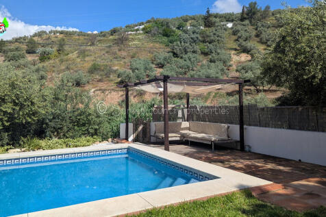 Property Image 22