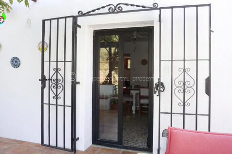 Property Image 24
