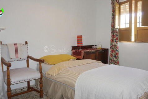 Property Image 43