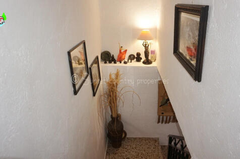 Property Image 44