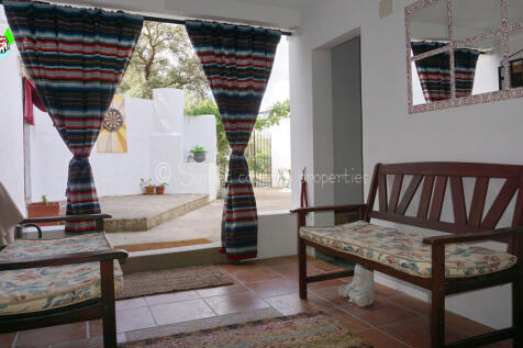 Property Image 45