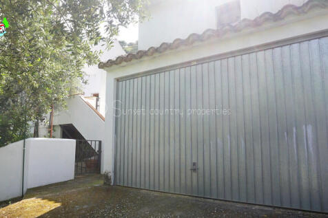 Property Image 48