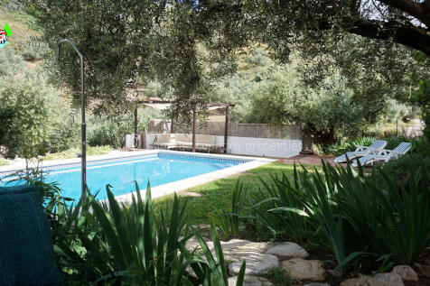 Property Image 51