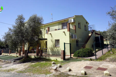 Property Image 28