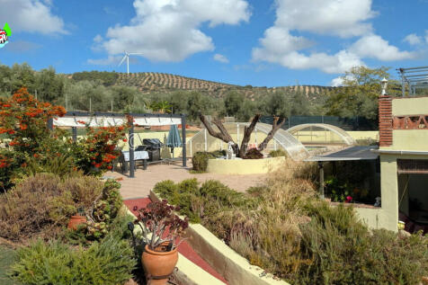 Property Image 4