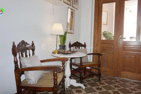 Property Image 28