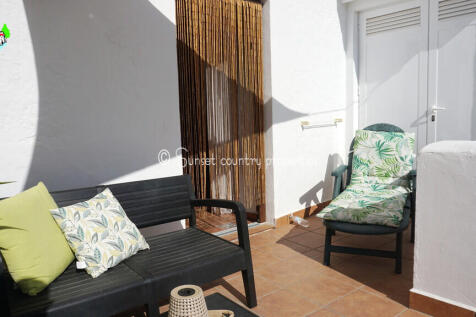 Property Image 53