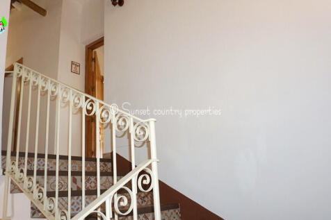 Property Image 56