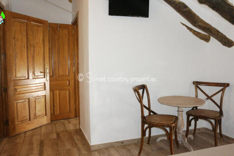 Property Image 59