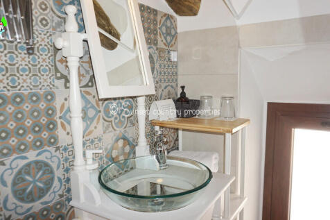 Property Image 60