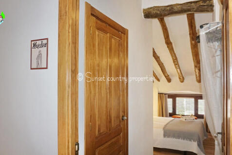 Property Image 62