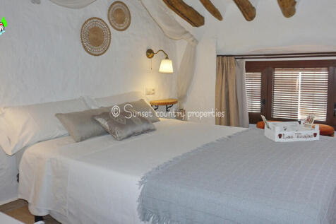 Property Image 63