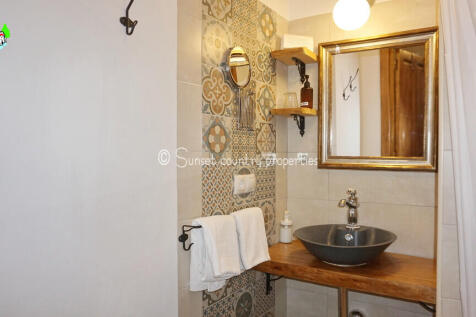 Property Image 64
