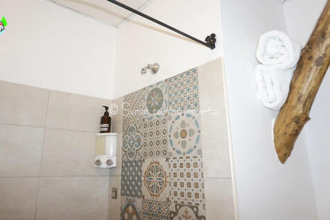 Property Image 66