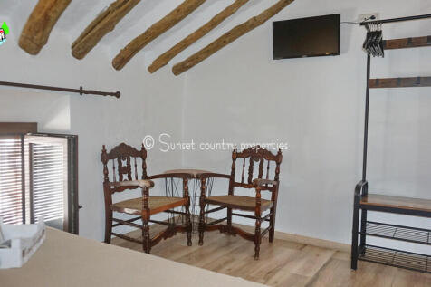 Property Image 69