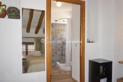 Property Image 70