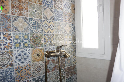 Property Image 72