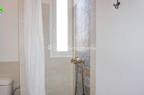 Property Image 78