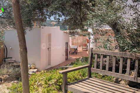 Property Image 43