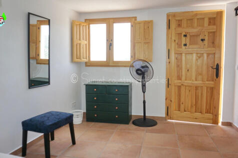 Property Image 51