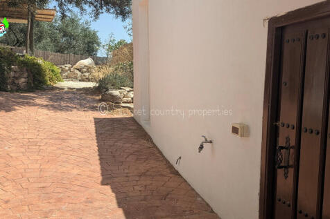 Property Image 52