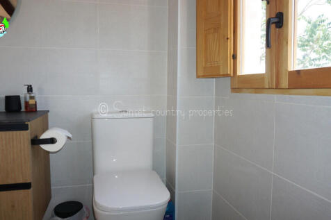 Property Image 55