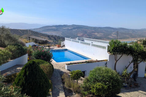 Property Image 30