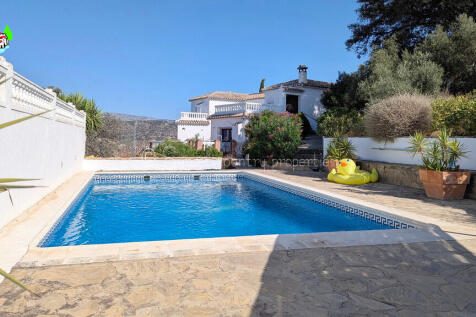Property Image 35