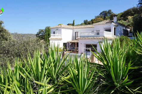 Property Image 36