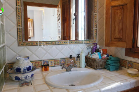 Property Image 49