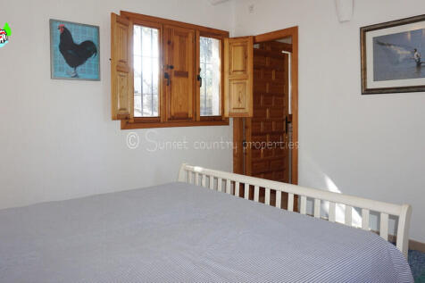 Property Image 53