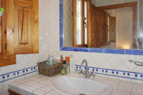 Property Image 54