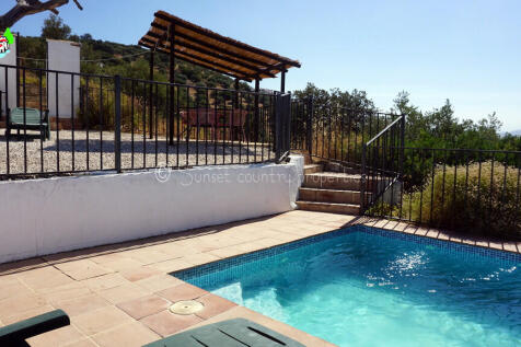 Property Image 63