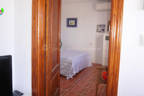 Property Image 66